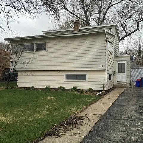 220 W Jackson St photo 1