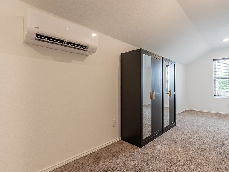 7125 Elm Cv — Photo 26