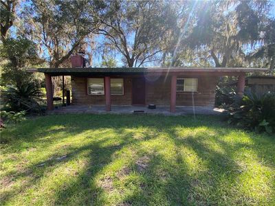 18938 SE 105th Ln, Ocklawaha, FL, 32179