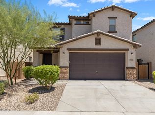7435 N 74TH Avenue, Glendale, AZ 85303