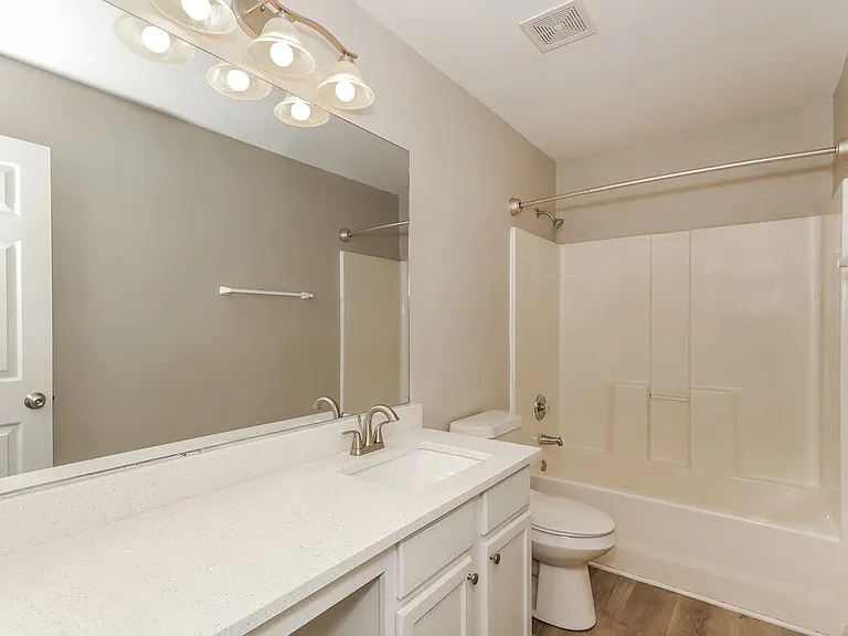 3051 Berthas Overlook — Photo 12
