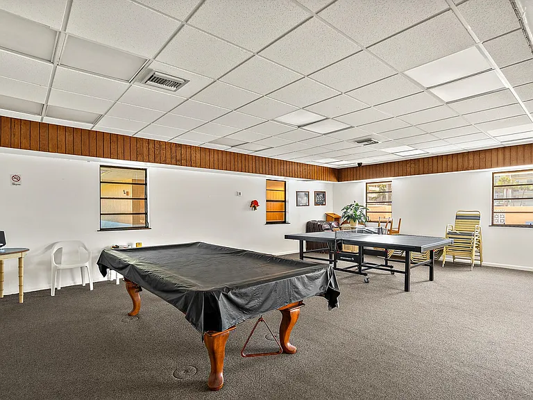 2700 N Highway A1A #21-103 — Photo 27