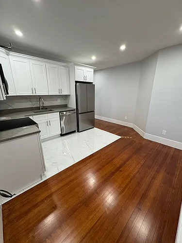 484 Commonwealth Ave #6 Photo 1