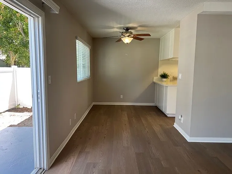 Pacific Palms Apartment Homes — Photo 40