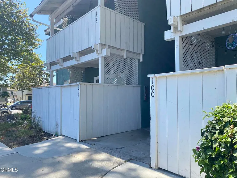 1300 Saratoga Ave #102 — Photo 1