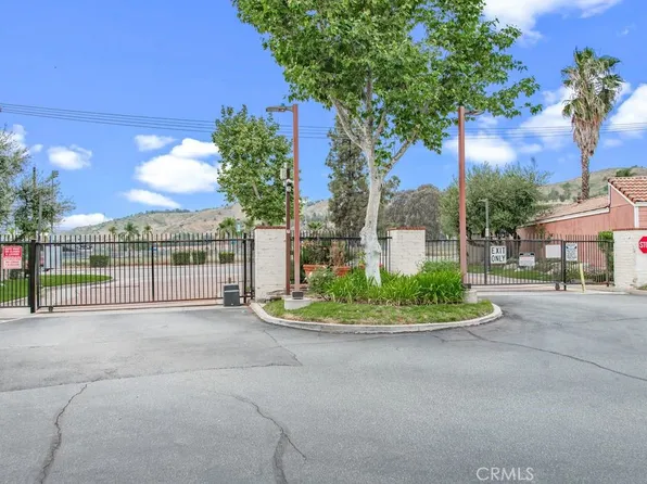 1631 Byron Ct, Pomona, CA 91768