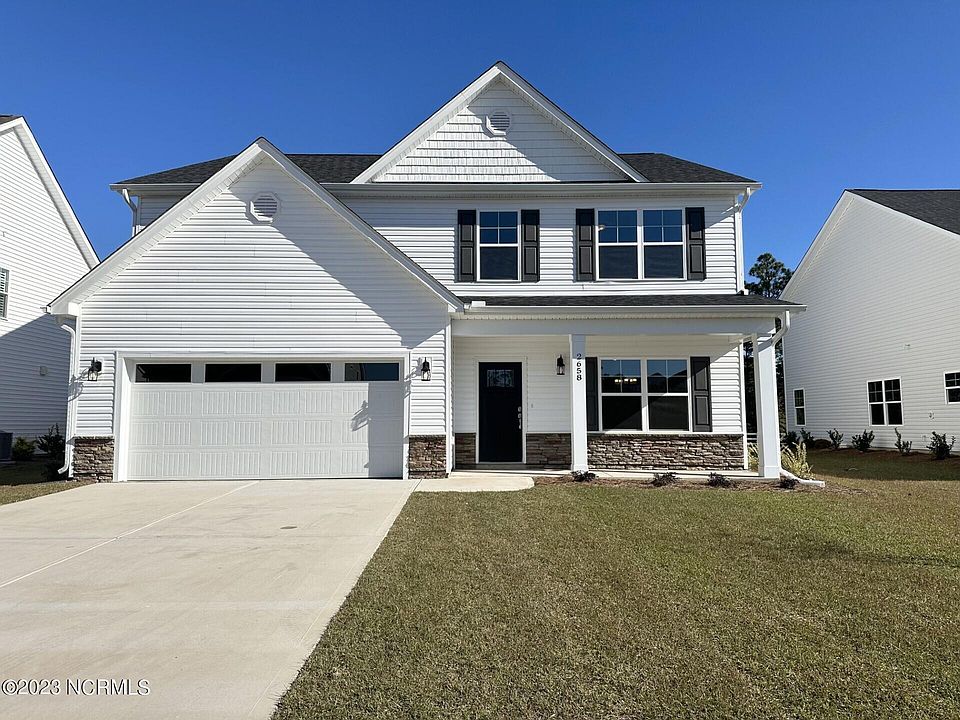 1st image of 2658 Longleaf Pine Circle