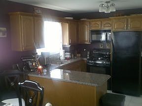 1st image of 231 Milton Ave