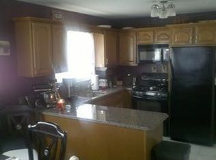 231 Milton Ave, Staten Island, NY 10306