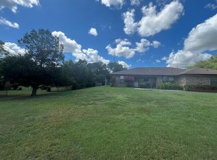4881 County Road 104, Copperas Cove, TX 76522