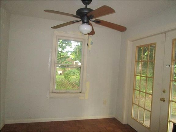 5th image of 4158 56th Ave N