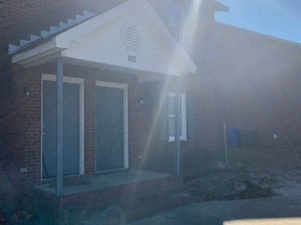 202 Kristin Dr APT B, Greenville, NC 27834