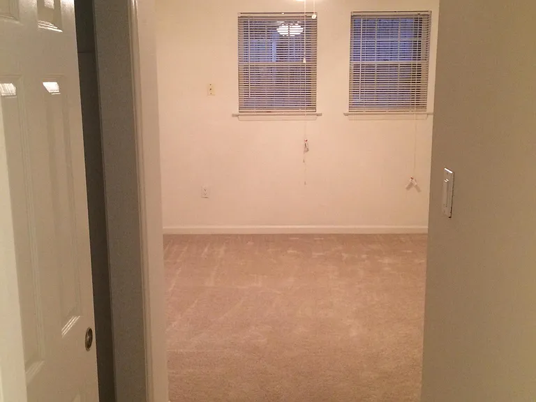 1730 16th St NW #5 — Photo 3