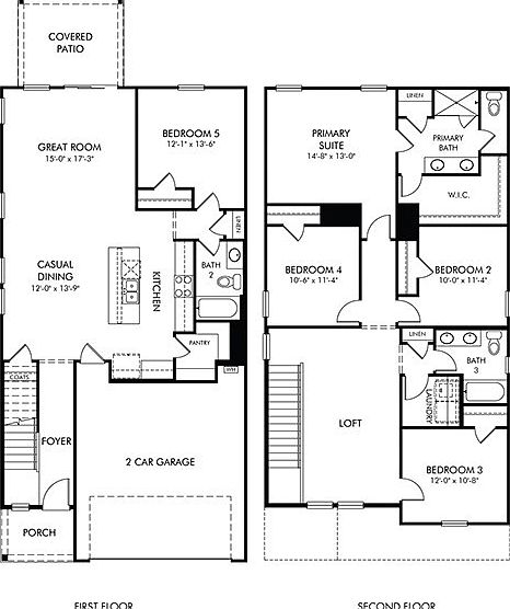 2nd image of 112 Boren Way