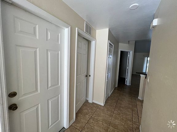 41CD2BAD-C3F3-4ECB-B3D6-5E68299E358A_01182023