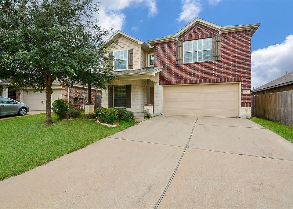 1st image of 26415 Harmony Mill Ct