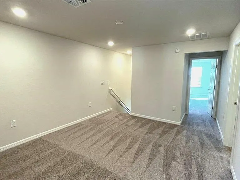 428 Huckleberry Blossom Dr — Photo 15