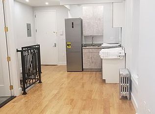 61-36 Woodbine St #1, Ridgewood, NY 11385
