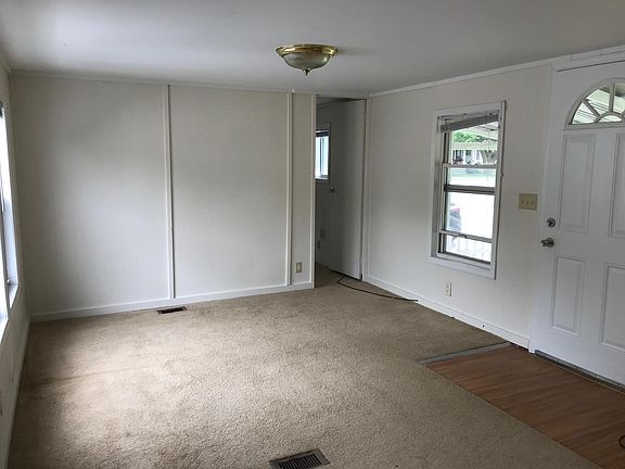 2nd image of 7405 E Main St Lot 1