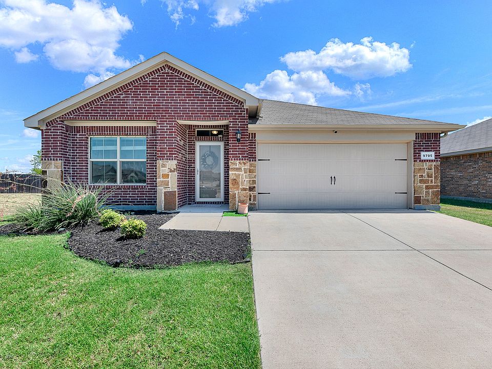 1st image of 9705 Snowbell Ln