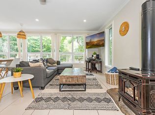1006 Youngs Rd #8, Muskoka Lakes, ON P0B 1J0