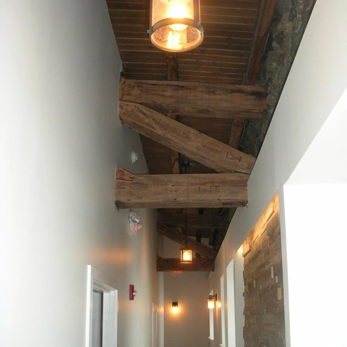 1 bed, $1,600 — Photo 3