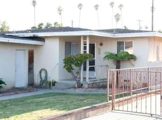 177 Lang St, Ventura, CA 93003
