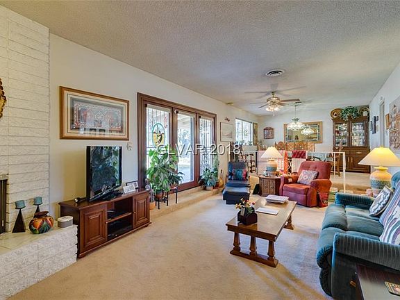 5th image of 2700 Gilmary Ave