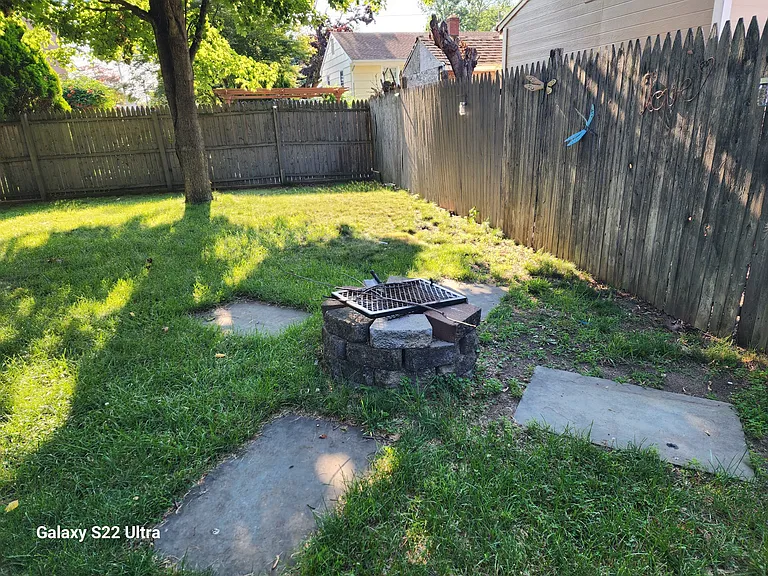 335 Woodend Rd — Photo 29