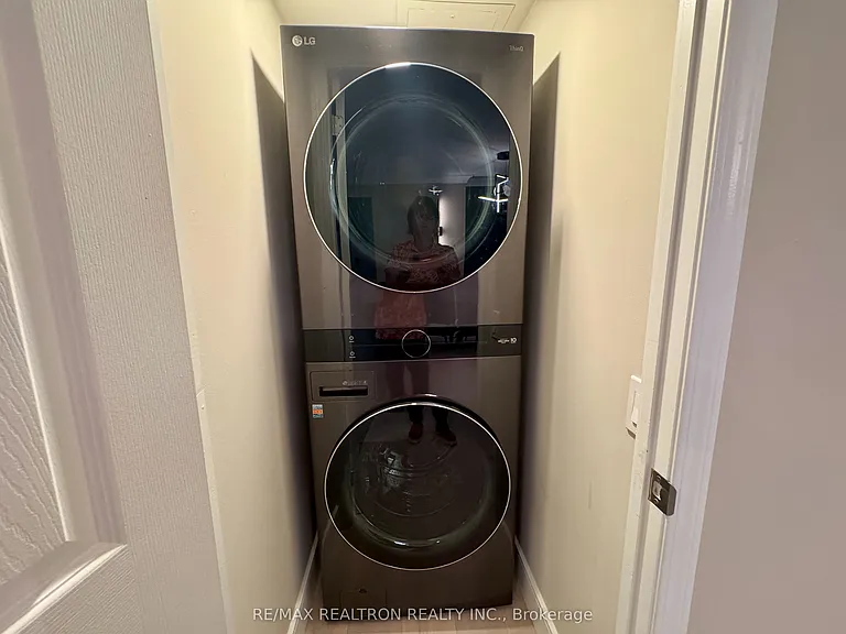 388 Bloor St E #1107 — Photo 23