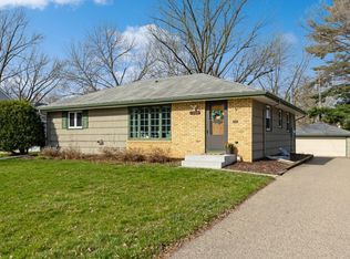 7508 4th Ave S, Richfield, MN 55423