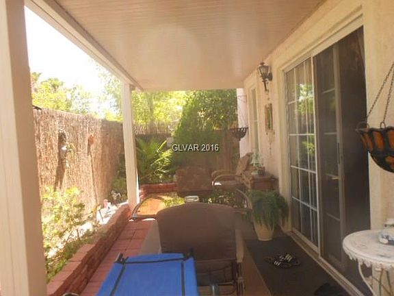 3rd image of 5668 Cactus Thorn Ave