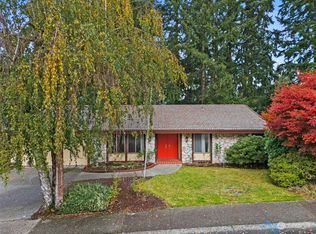3224 SW 325th St, Federal Way, WA 98023