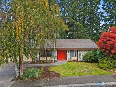 3224 SW 325th Street, Federal Way, WA, 98023