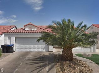 4030 Hemphill St, North Las Vegas, NV 89032
