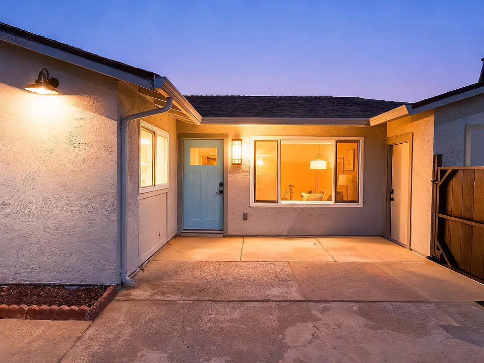 1st image of 31265 Lily St