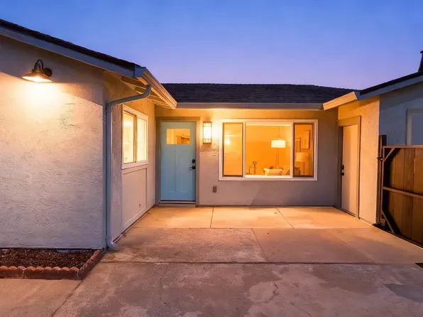 31265 Lily St, Union City, CA 94587