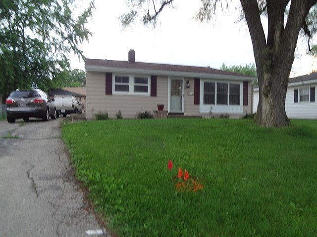 1st image of 128 Pecos Cir