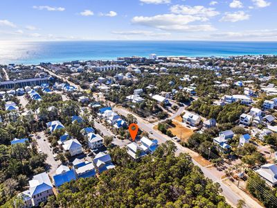 27 Matts Way, Santa Rosa Beach, FL, 32459