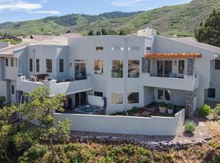 7648 Hawks Nest Trl, Littleton, CO 80125