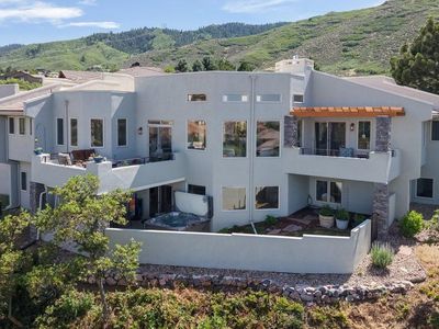 7648 Hawks Nest Trail, Littleton, CO, 80125
