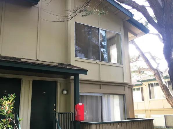 383 Mandarin Dr APT 5, Daly City, CA 94015