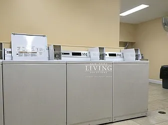 Rented by NY Living Solutions