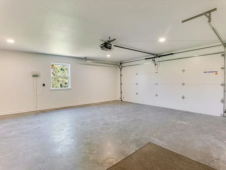 104 Pontiac Dr — Photo 27