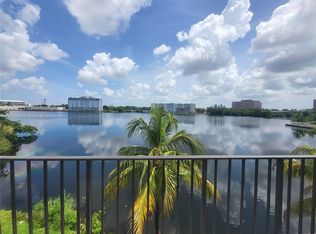 5505 NW 7th St APT W408, Miami, FL 33126