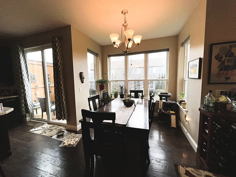6 breakfast nook_05182026