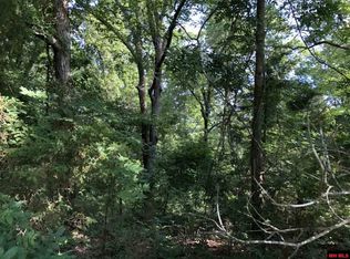 Tracy Ferry Rd, Mountain Home, AR 72653