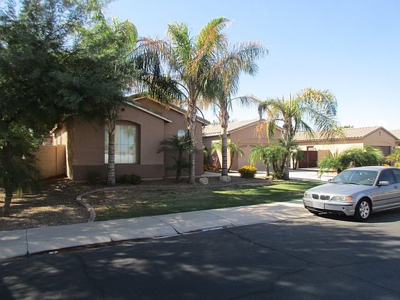 3rd image of 3391 E Horseshoe Dr