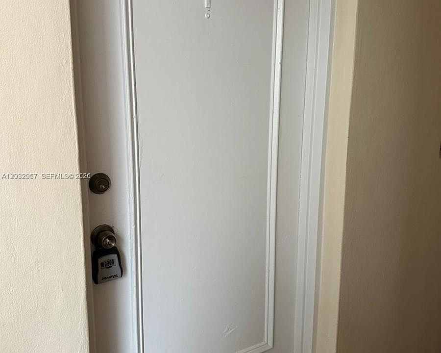1st image of 2008 Jackson St APT B4