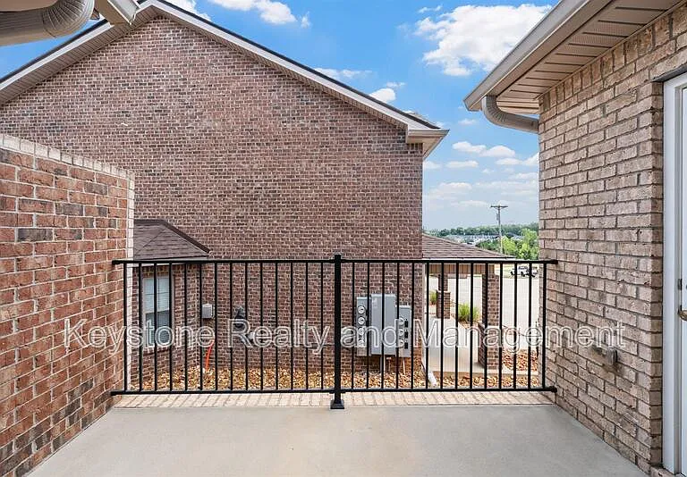 301 Landrum Pl #D — Photo 15